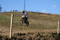 KVK Loket 29.3.2008 908